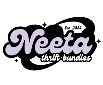 NEETA